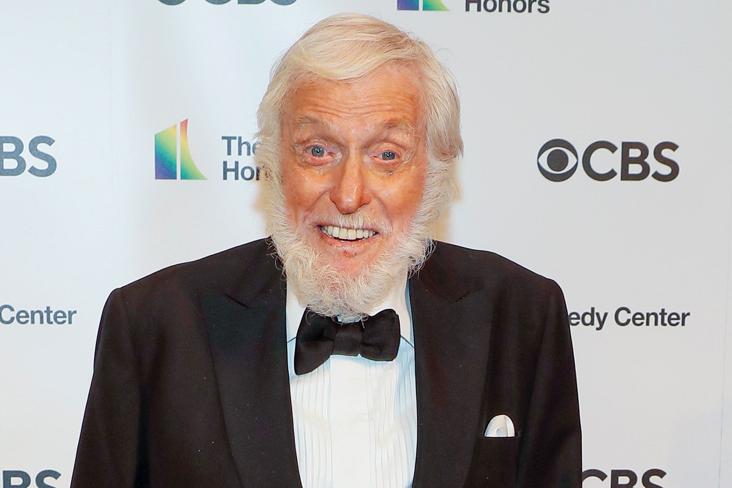 Dick Van Dyke Makes History as Oldest Daytime Emmy Winner at 98: ‘This Really Tops Off a Lifetime in the Business’