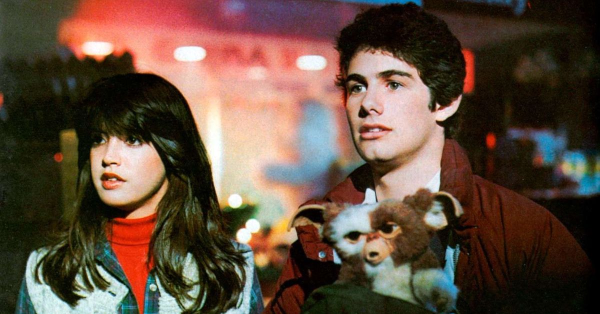 The Cast of ‘Gremlins’: Where Are They Now?