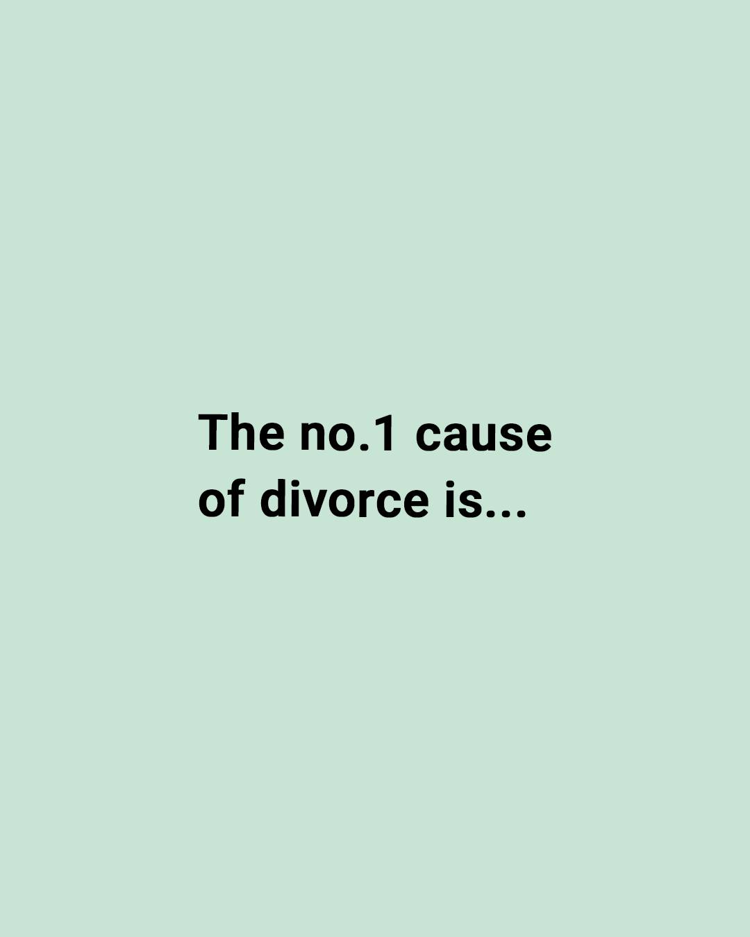 27 Women Reveal The Moment They Knew They Needed A Divorce