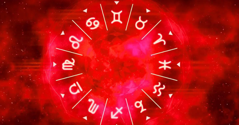 Ranking The Most Hated Zodiac Signs in 2024