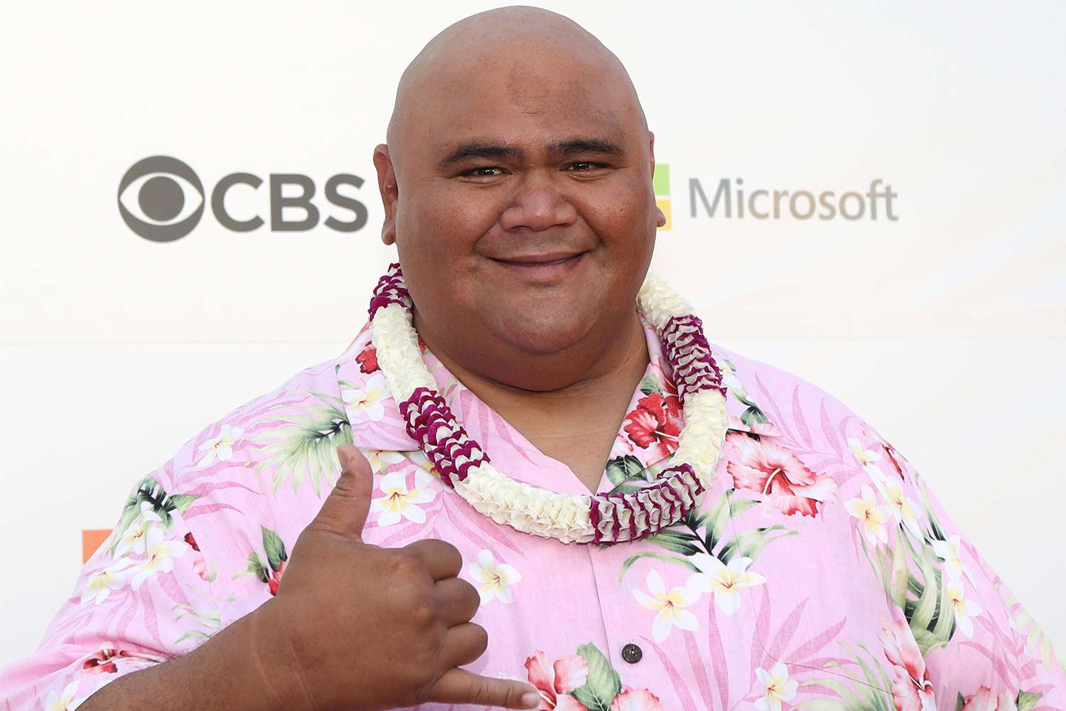 Hawaii Five-0 Actor  Dead at 56: One of the ‘Gentlest Souls’