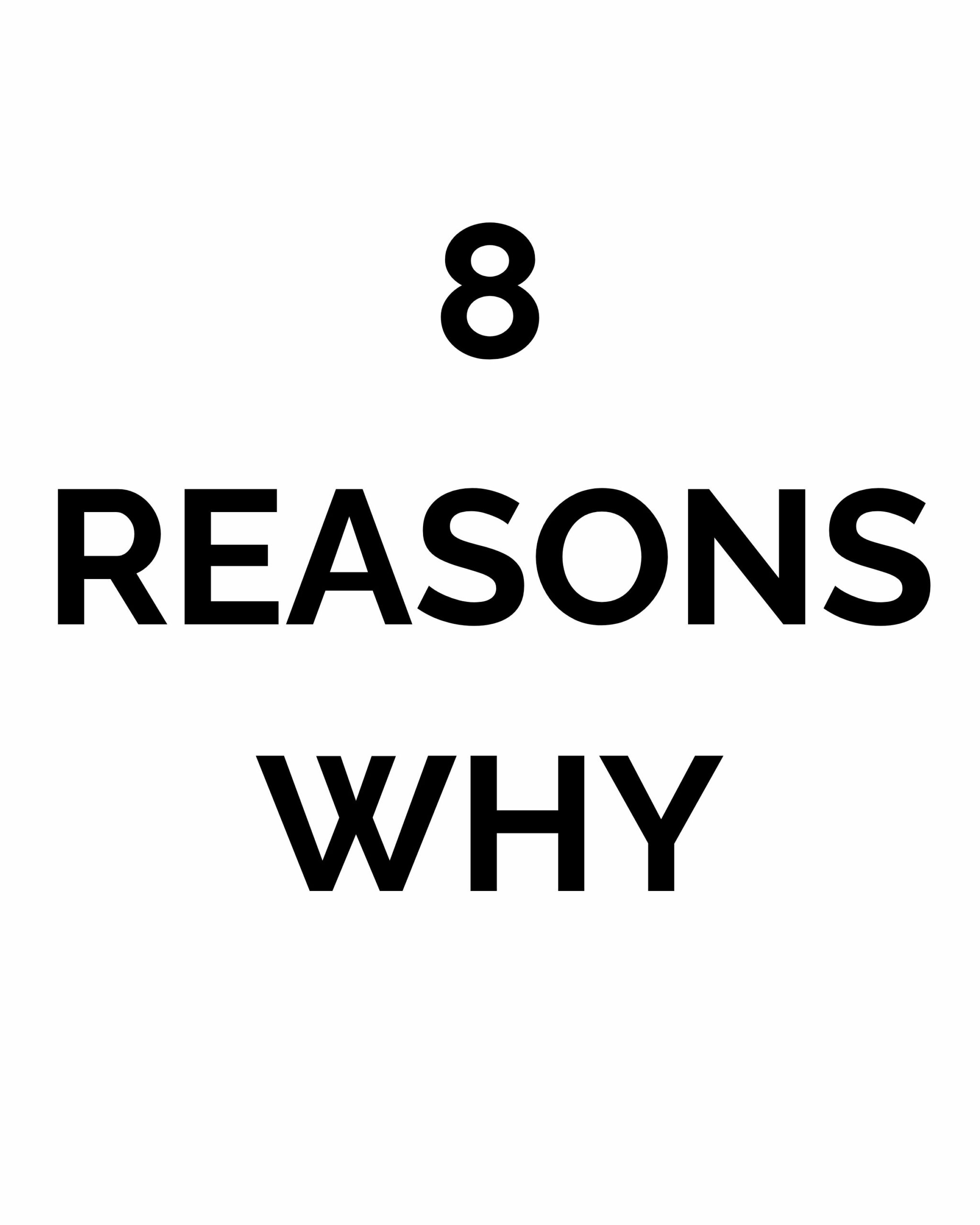 8 Reasons Why Your Smile Lights Up the Room – You Must Read #5