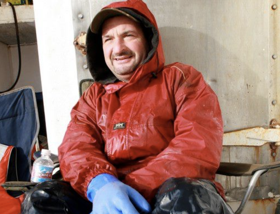 Remembering Nick Mavar: A Beloved Deckhand on “Deadliest Catch”