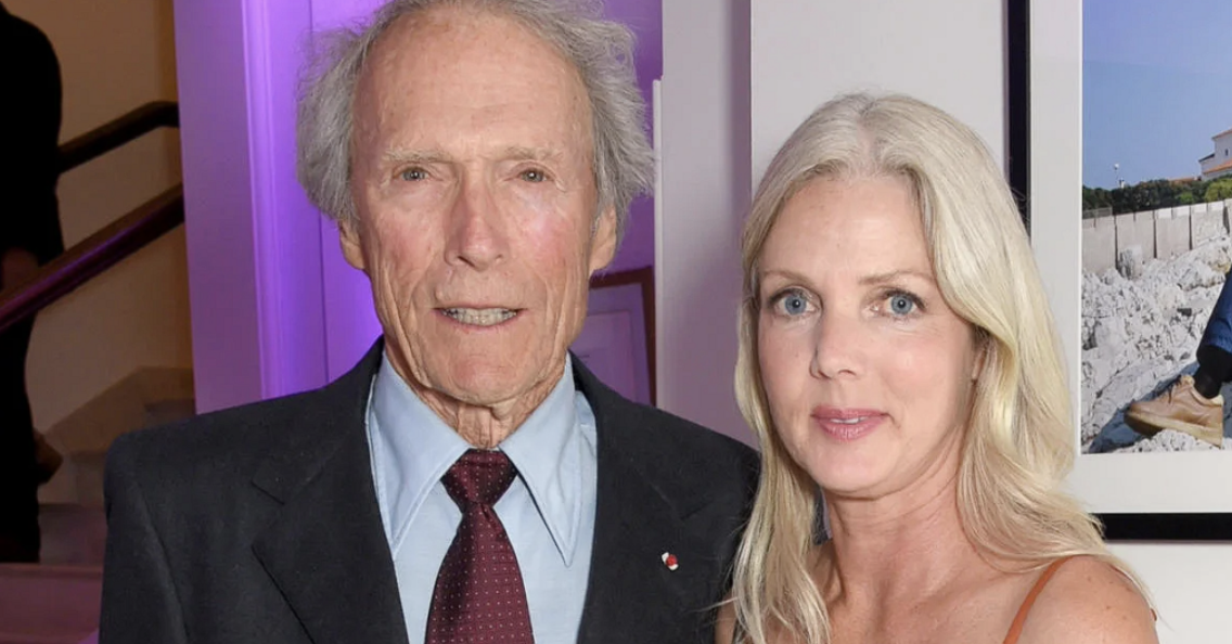 Remembering Clint Eastwood’s Beloved Partner