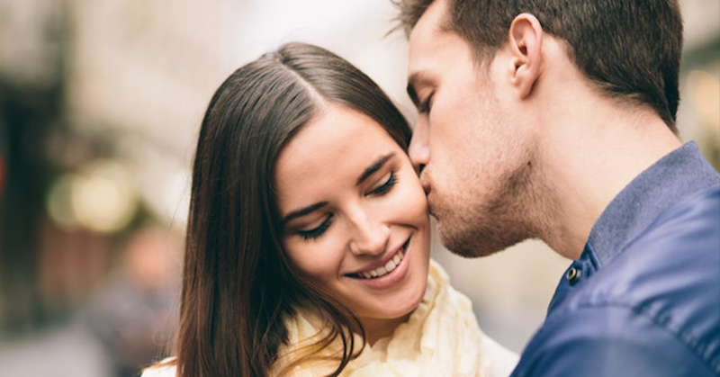 Is He Really Into You? Discover the Truth with These 7 Sneaky Tests