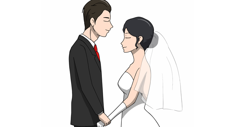 Five ‘Crazy’ Mistakes Women Make When Choosing a Husband – You Won’t Believe No. 4