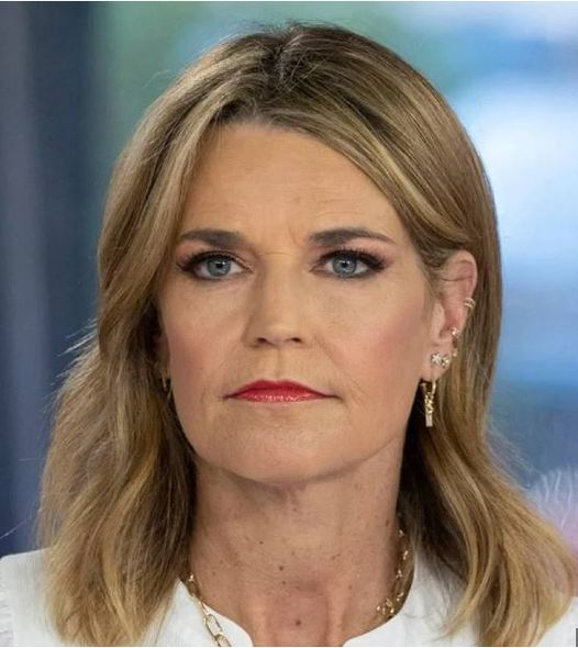 Outrage over Savannah Guthrie’s Absence from ‘Today’ Show and Disrespectful Interview