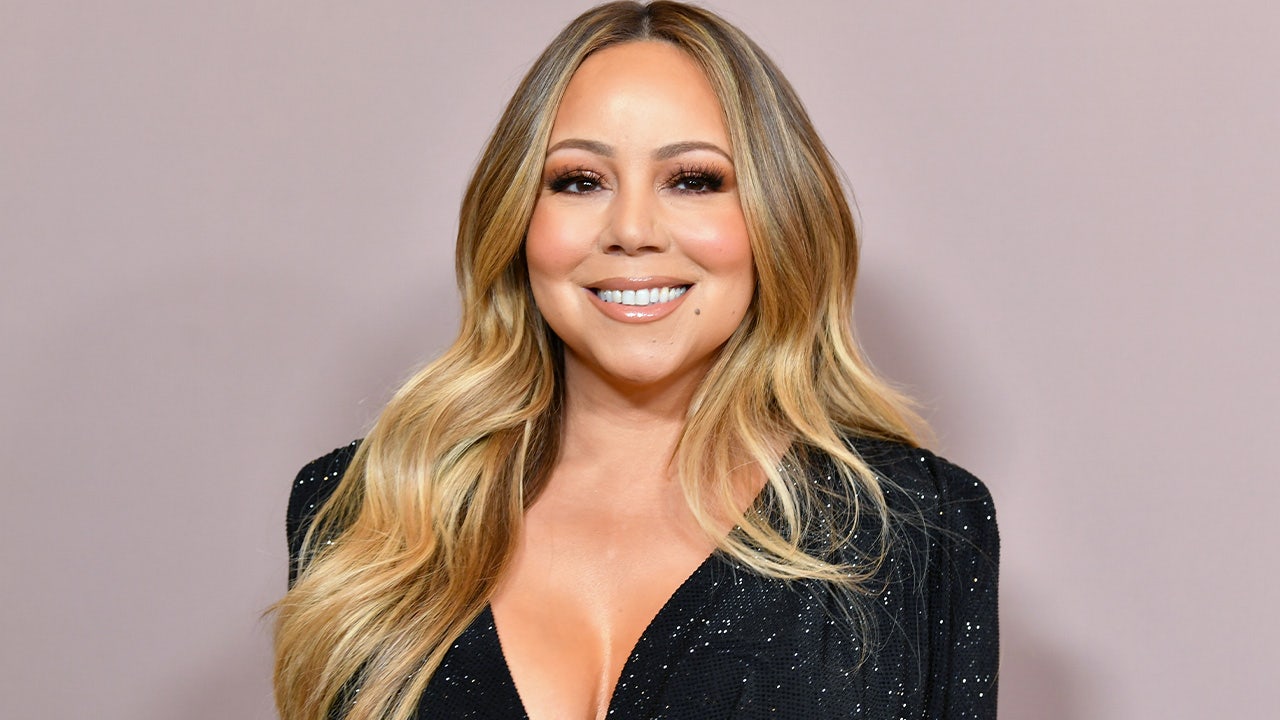 Mariah Carey says mother and sister died on same day, asks for privacy during ‘impossible time’