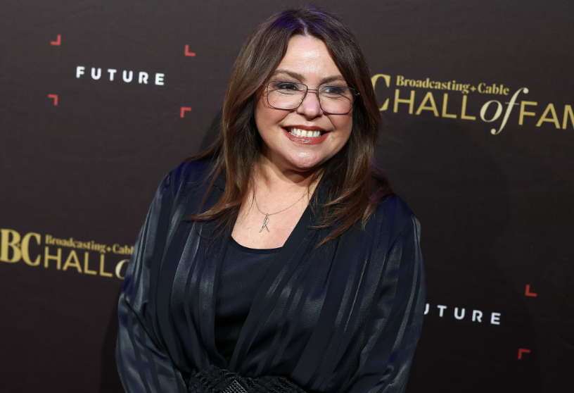 Concerns Over Rachael Ray’s Health