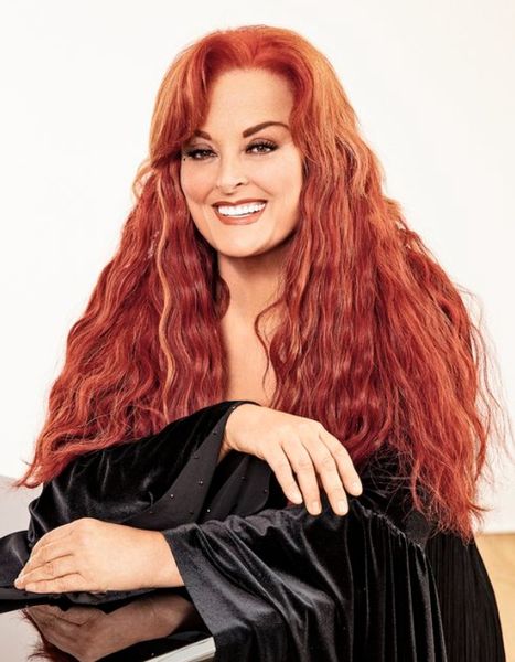 Wynonna Judd Addresses Fan Concerns After CMA Awards Appearance Raises Questions