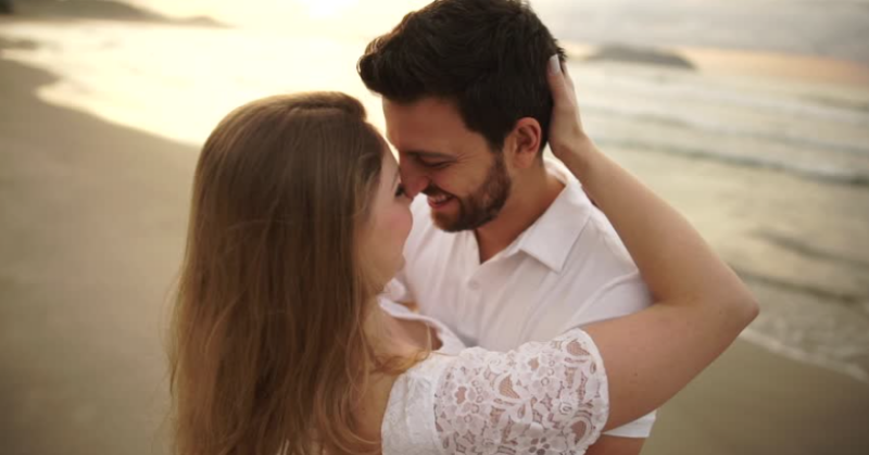 9 qualities every man secretly desires in a woman