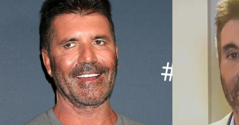 Simon Cowell Sparks Concerns Among Fans