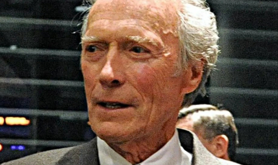 Clint Eastwood Filming His Final Masterpiece in Savannah