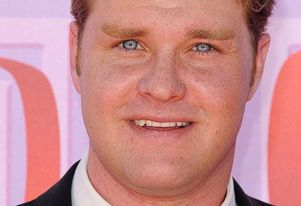 Former “Home Improvement” Star Zachery Ty Bryan Arrested Again