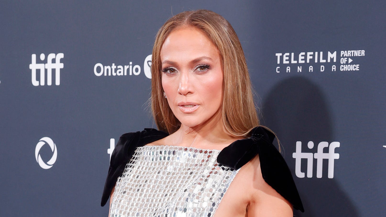 Jennifer Lopez Reflects on Challenging Times and Personal Growth After Divorce from Ben Affleck