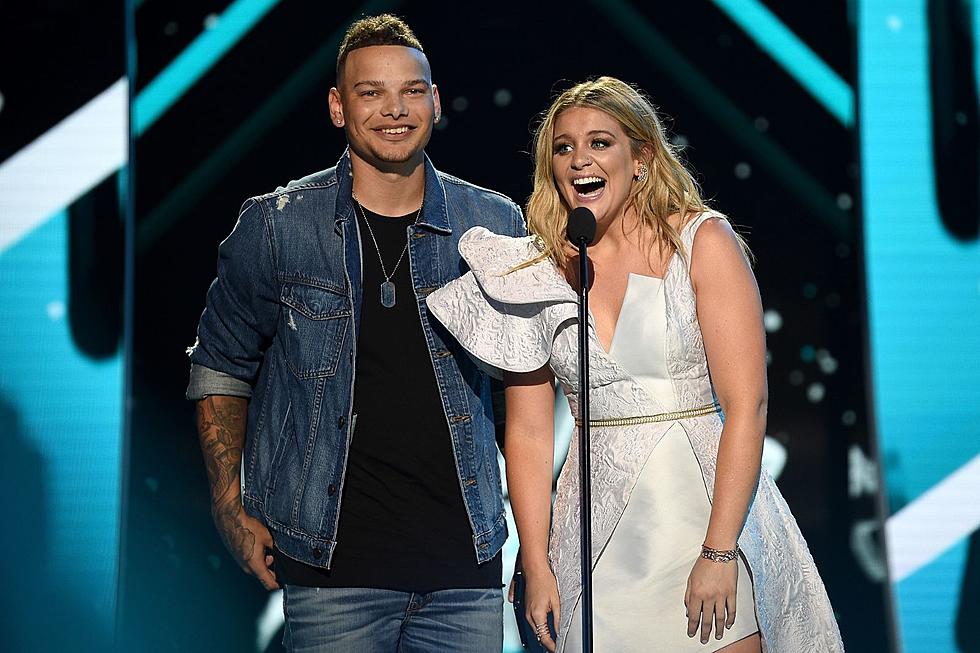 You’ll Never Guess Why Kane Brown Skipped Lauren Alaina’s Wedding